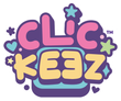 Clickeez